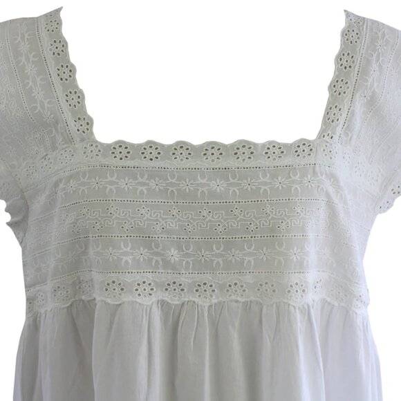 Salterhouse Nightgown NEW - Picture 2 of 5